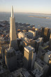 transamerican building transamerican building