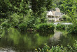 ecomusée du moulin de crevant