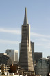 pyramid building pyramid building