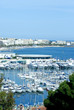 palais des festivals