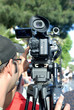 cameraman