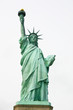 lady liberty