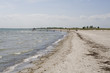 beach view beach view