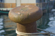 bollard bollard