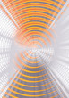 fond audio active