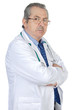 seniors doctor
