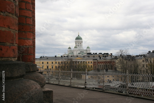 uspenski kathedrale uspenski kathedrale