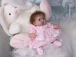 reborn doll