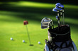 golf, putting green, france golf, putting green, france