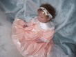 reborn baby doll