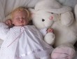 reborn baby doll