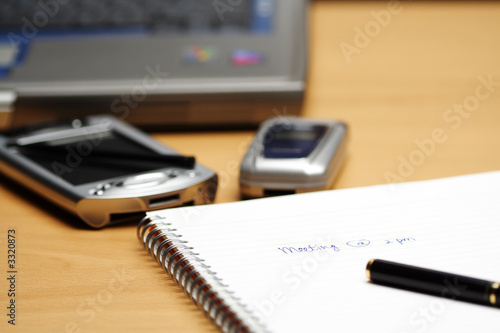 meeting reminder meeting reminder