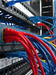 network connections