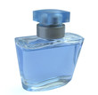 1227 - flacon de parfum (détourage inclus)