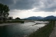 flusslandschaft flusslandschaft