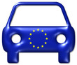 auto europa car europe eu