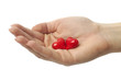 Photo: pure love pure love