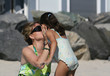 Photo: i love you too... i love you too...