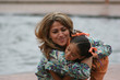 Photo: i love you i love you