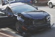 after car accident after car accident