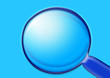 loupe loupe