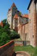 trausnitz