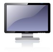 lcd monitor lcd monitor