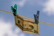 money