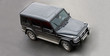 mercedes benz g-class gelandewagen luxury suv car