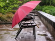 regenschutz