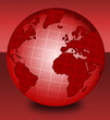 globe