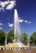 fountain in marianske lazne fountain in marianske lazne