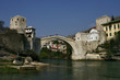 mostar 06