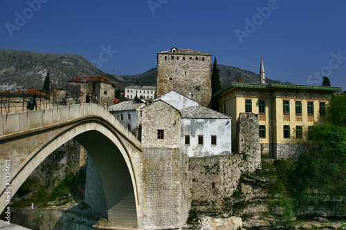 Photo: mostar 03 mostar 03