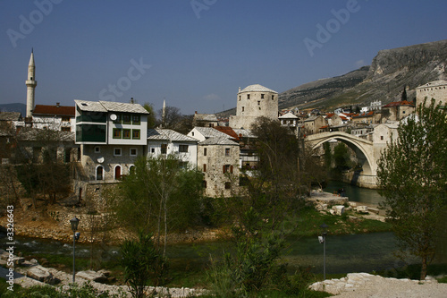 Photo: mostar 05 mostar 05