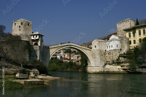 Photo: mostar 06 mostar 06