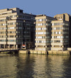 river thames london river thames london