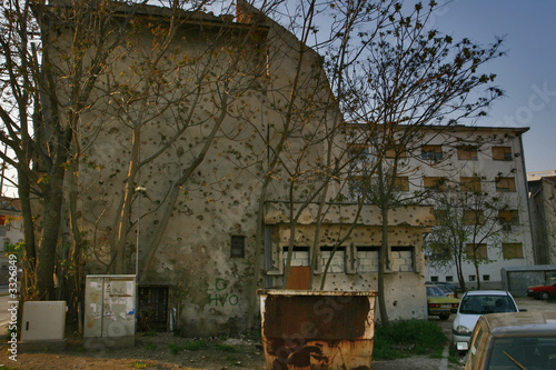 Photo: mostar 13 mostar 13