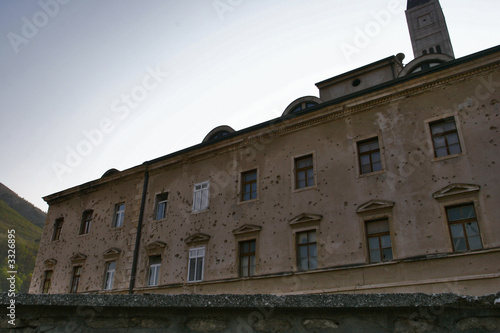 Photo: mostar15 mostar15