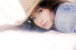 charming woman