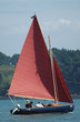 bateau