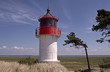 leuchtfeuer gellen 2 (hiddensee)