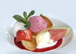 icecream