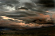bad boiling storm bad boiling storm