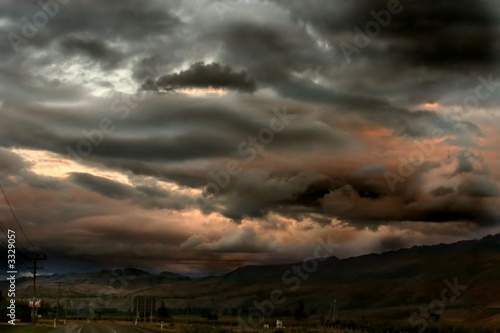 Photo: bad boiling storm bad boiling storm