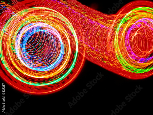 Photo: tecnologia tecnologia