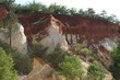 colorado provençal