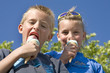 eis essen