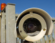 Photo en ligne au meilleur prix video surveillance