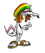 rat rasta 01